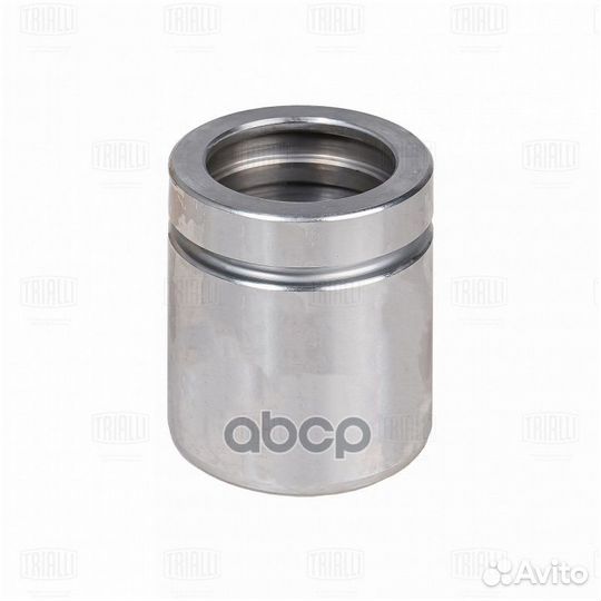 Поршень суппорта для а/м BMW 3 (E90) 05) /1 (E81