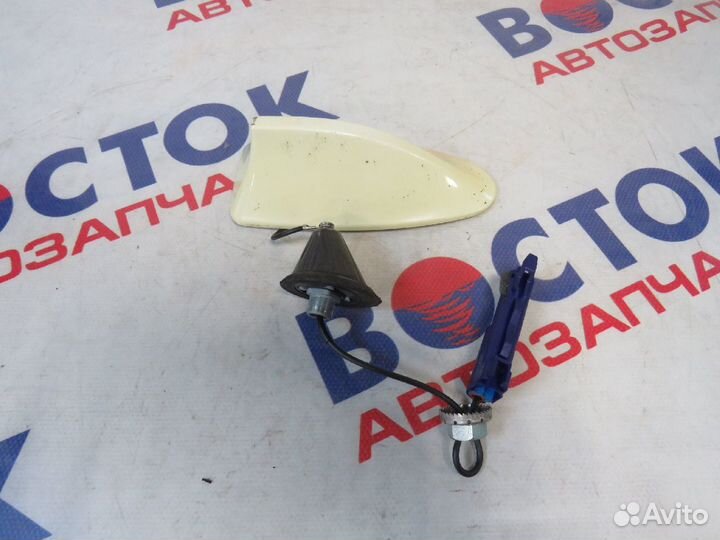 Антенна opel antara L07