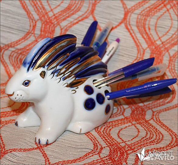 Фужеры рюмки стопки кофейники суповые тарелки СССР