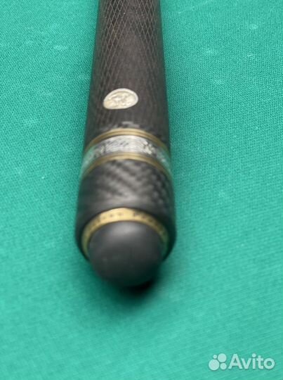 Кий Королёва Корона