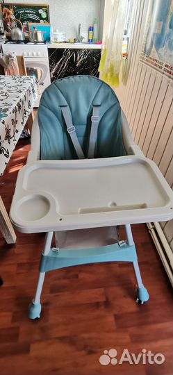 Стул для кормления