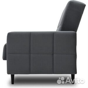 Диван прямой