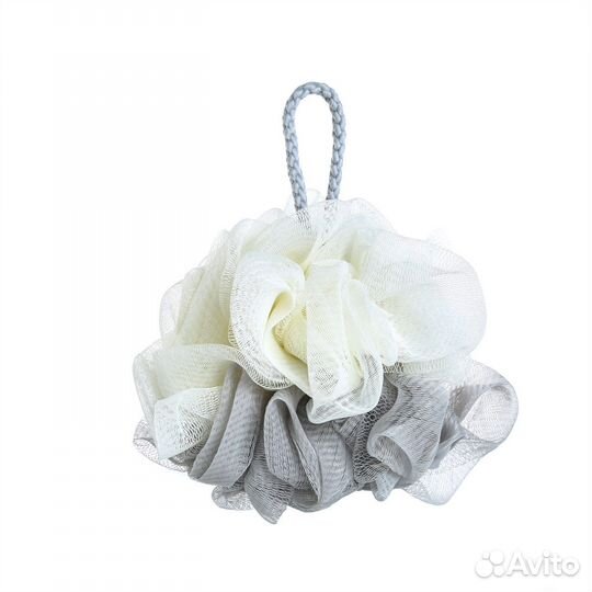 Мочалка для тела