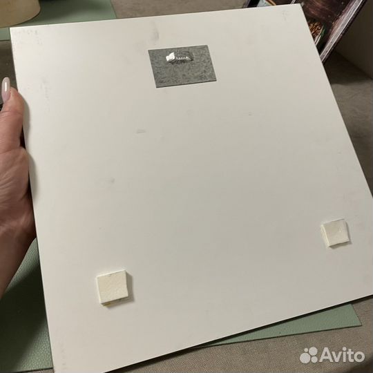 Картины для интерьера стекло