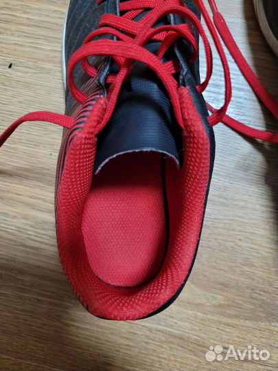 Кроссовки decathlon