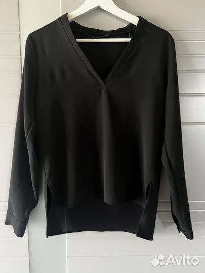 Вещи платье джинсы блузка