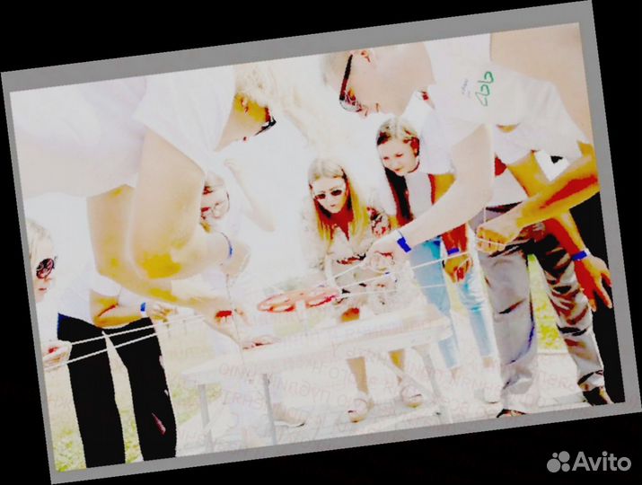 Требуется Разнорабочий Спец.одежда /Еда /Хор.Усл