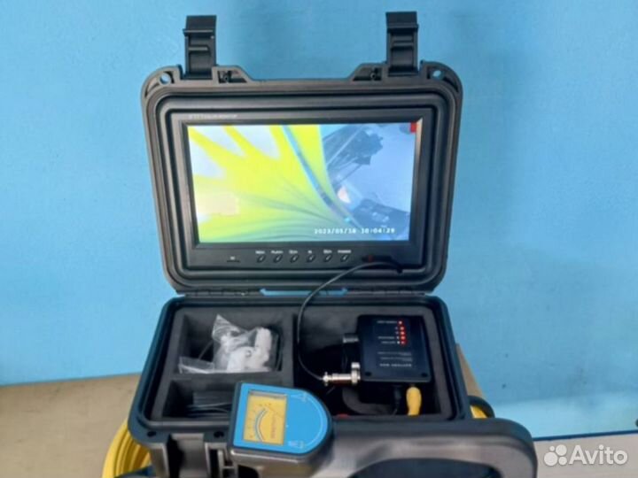 Прочистка канализации устранение засора Квартира