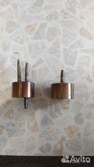 Все для аквариума