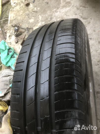 Hankook Optimo Kinergy Eco K425 185/65 R15