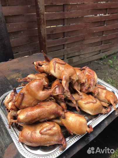 Яйцо и мясо перепелинное. Аргази,Байрамгулово
