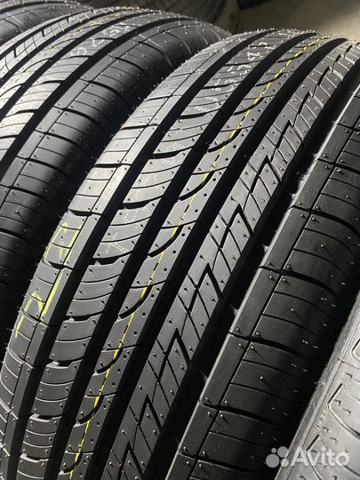 Roadstone N5000 Plus 205/65 R16