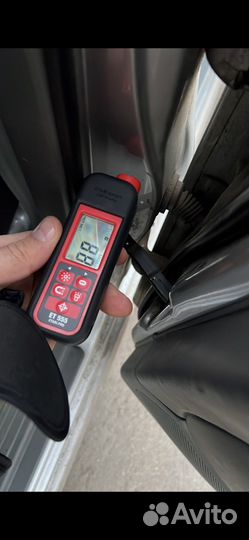 Автоподбор под ключ. Вскрыть Авто