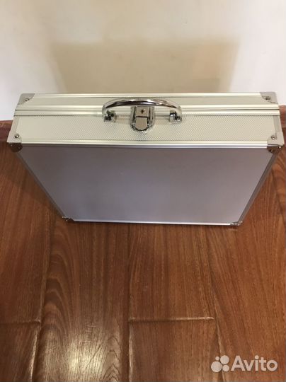 Гольф для офиса