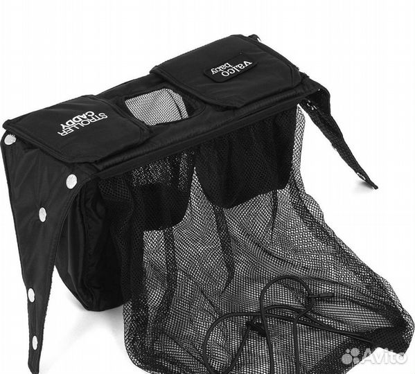 Valco baby сумка