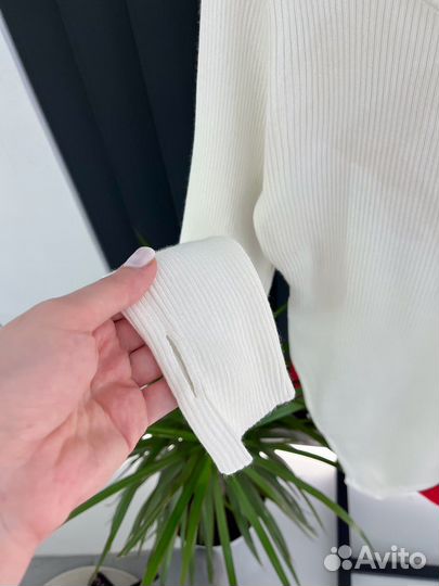 Боди женское