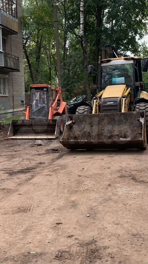 Участок 17 сот. (СНТ, ДНП)