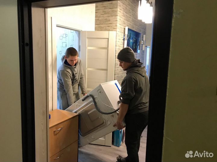 Грузчики,разнорабочие,разовые подработки