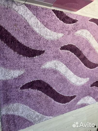 Продается ковер
