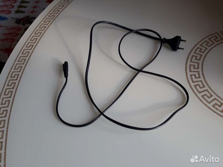 Радиоприемник