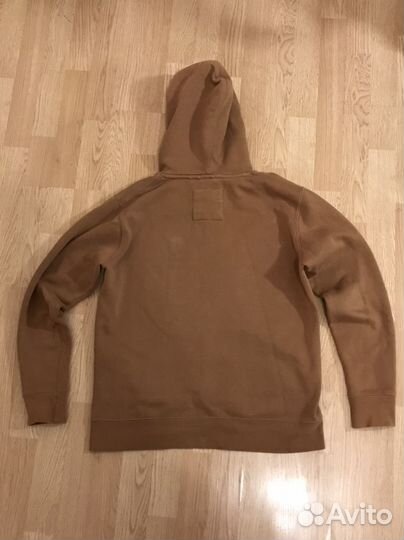 Pull and bear худи