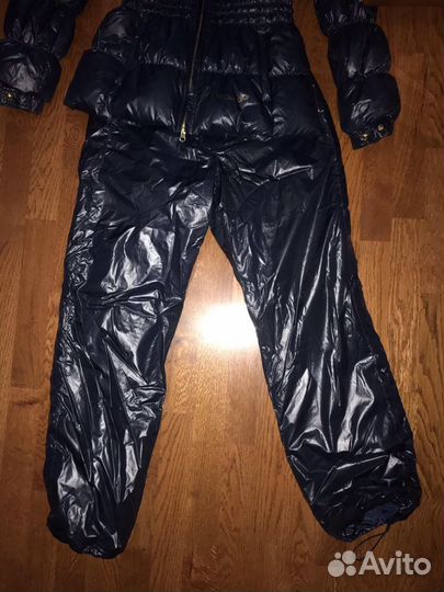 Горнолыжный костюм/для прогулок