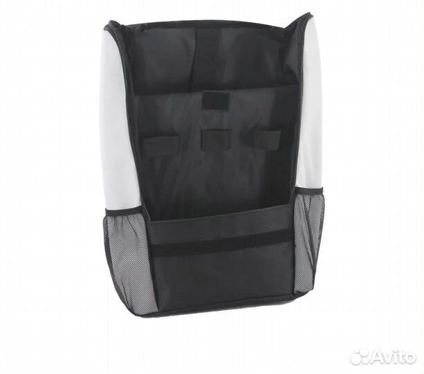 Рюкзак сумка для playstation 5 ps 5