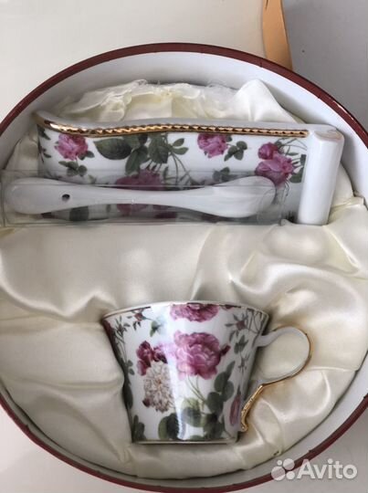 Подарочный набор