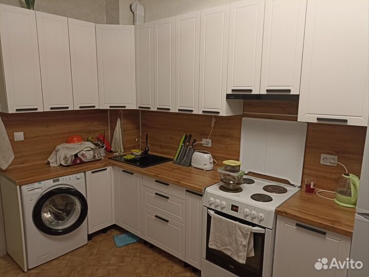 Изготовление,сборка, установка корпусной мебели