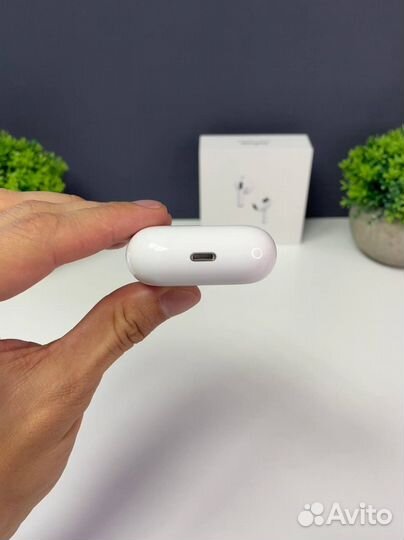 AirPods 3 в отличном состоянии Оригинал