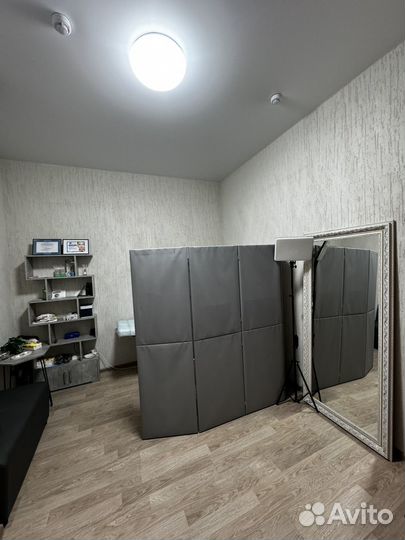 Сдам кабинет