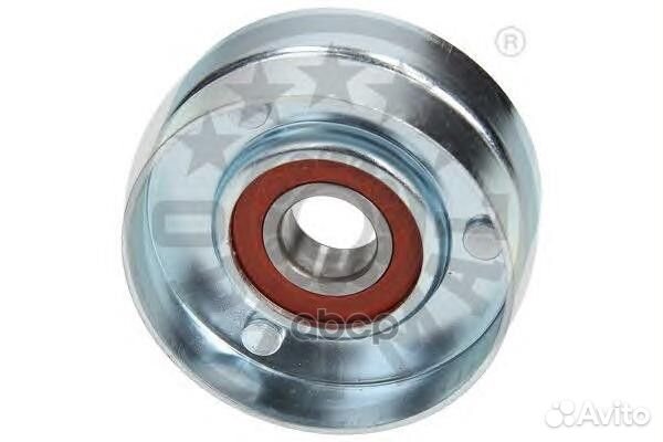 Ролик 0-N2219S Optimal