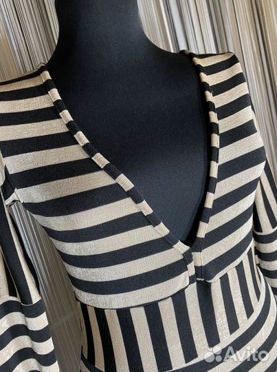 Боди Prettylittlethink размер xs s