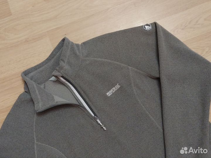 Кофта Regatta M(48)