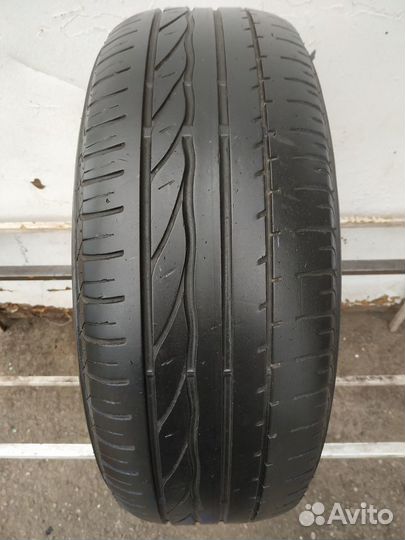 Bridgestone Turanza ER300 205/65 R15