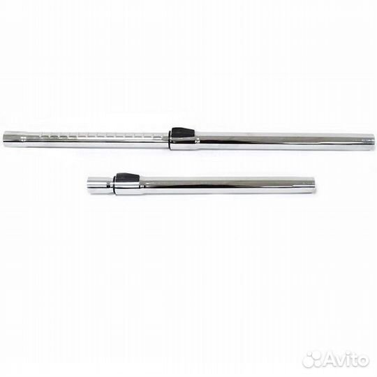 Redmond RV-C344-TT трубка телескопическая для пыл