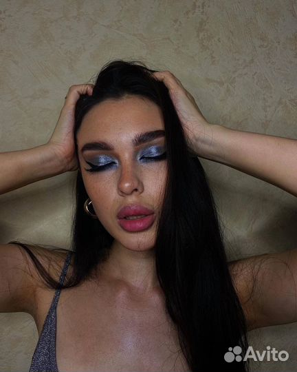 Визажист
