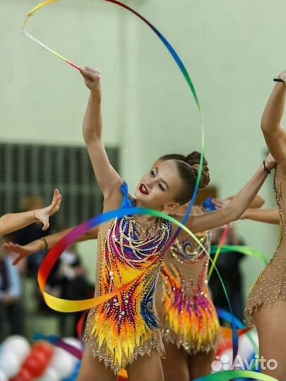 Персональный тренер