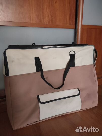 Дом-тент для собак Triol 45.5х43х61 см