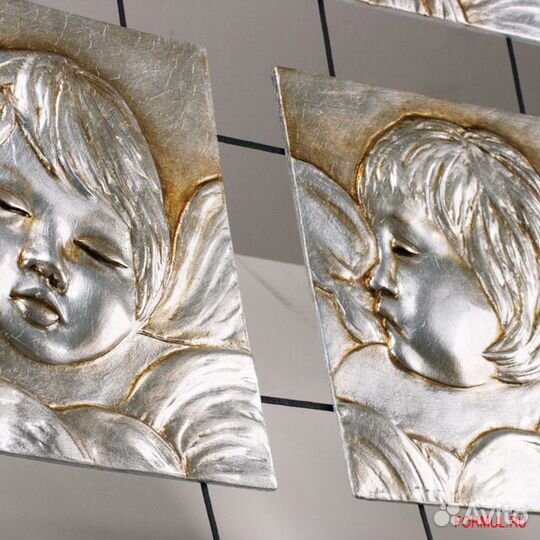 193041 Панно Pintdecor P3772