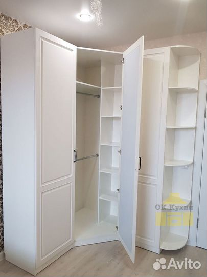 Шкаф IKEA