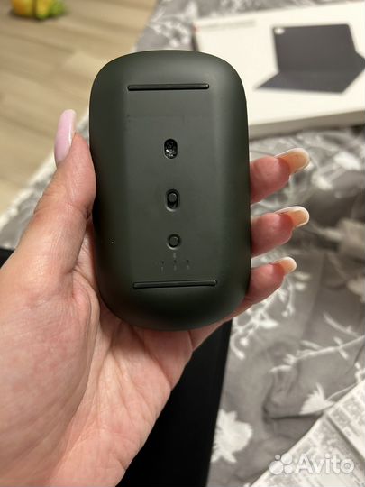Планшет Huawei, клавиатура, мышка huawei
