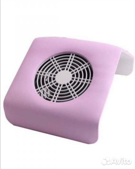 Продам все для маникюра