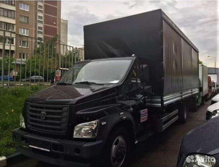 Грузоперевозки 1 2 3 5 Газель/10 20 тонн Фура