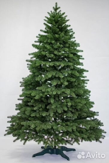 Елка искусственная