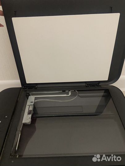 Принтер Canon pixma MG2140