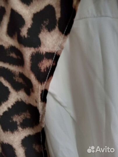 Комбинезон женский 46р Новый