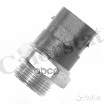 Датчик VAG A3/golf III/bora/octavia 95