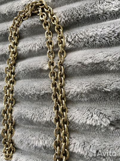 Сумка furla оригинал