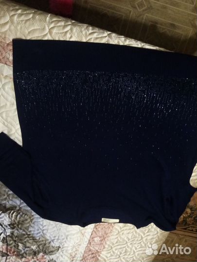 Свитер женский